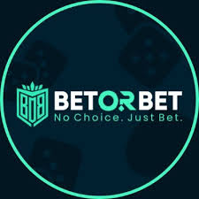 Betorbet